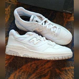 New Balance 550 NWT